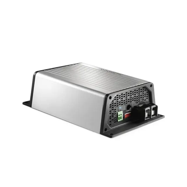 DOMETIC  PerfectPower DCC 2412-20 Ladeomformer 24V -> 12V, 20A 