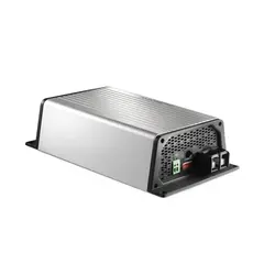 DOMETIC  PerfectPower DCC 2412-40 Ladeomformer 24V -&gt; 12V, 40A
