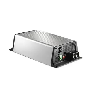DOMETIC  PerfectPower DCC 2412-40 Ladeomformer 24V -&gt; 12V, 40A