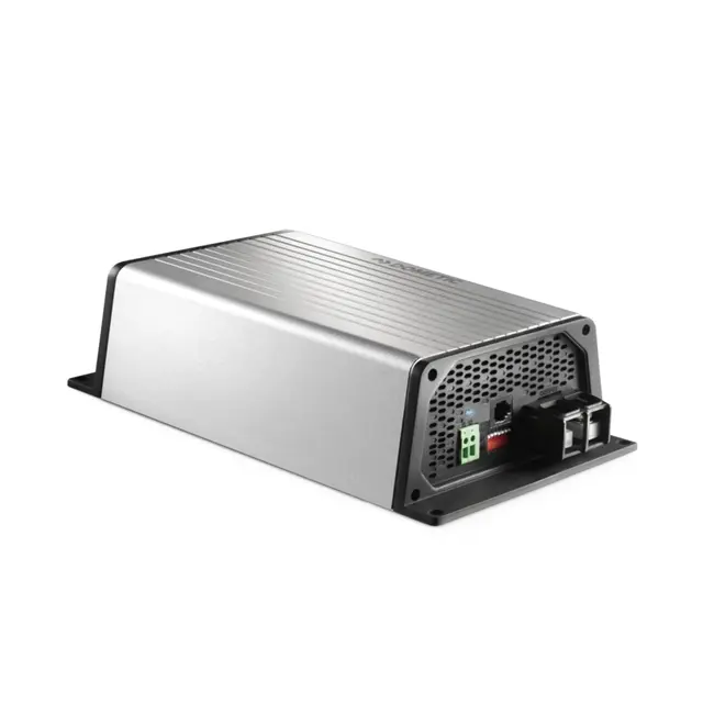 DOMETIC  PerfectPower DCC 2412-40 Ladeomformer 24V -> 12V, 40A 