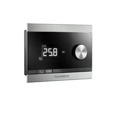 DOMETIC  SinePower DSP-EM Kontrollenhet for DSP-T og MCA-enheter