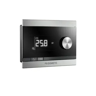 DOMETIC  SinePower DSP-EM Kontrollenhet for DSP-T og MCA-enheter
