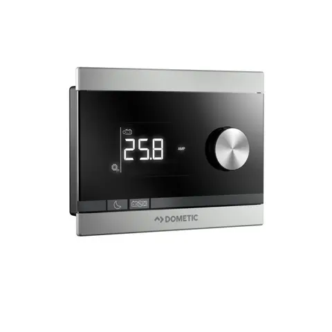 DOMETIC  SinePower DSP-EM Kontrollenhet for DSP-T og MCA-enheter