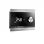 DOMETIC  SinePower DSP-EM Kontrollenhet for DSP-T og MCA-enheter