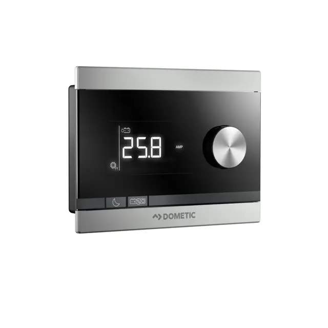 DOMETIC  SinePower DSP-EM Kontrollenhet for DSP-T og MCA-enheter 