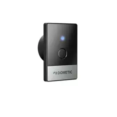 DOMETIC  SinePower DSP-RCT Fjernkontroll til DSP-T-vekselrettere