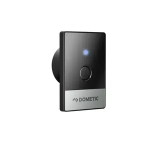 DOMETIC  SinePower DSP-RCT Fjernkontroll til DSP-T-vekselrettere