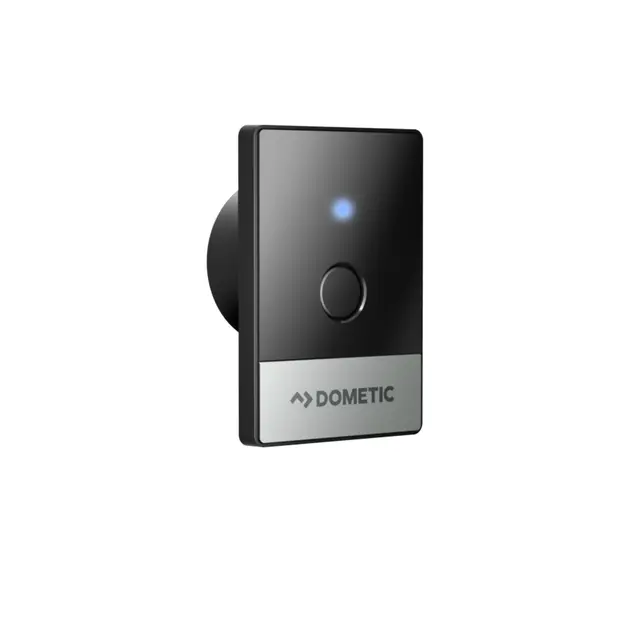 DOMETIC  SinePower DSP-RCT Fjernkontroll til DSP-T-vekselrettere 