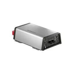 DOMETIC  SinePower DSP 1212C - 12V Kombi Smartlader 50A / Inverter 1200&#160;W