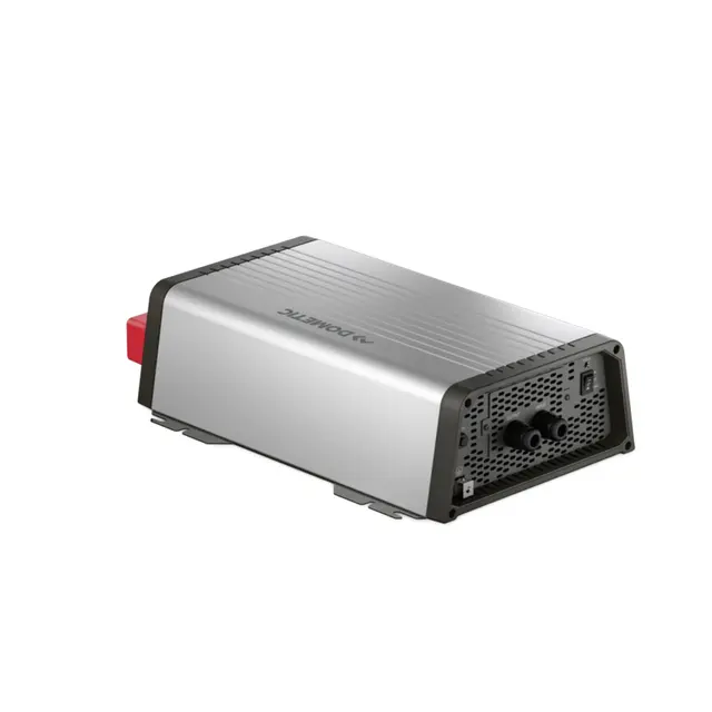 DOMETIC  SinePower DSP 1212C - 12V Kombi Smartlader 50A / Inverter 1200 W 