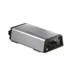 DOMETIC  SinePower Inverter DSP 1812T Komfort-sinus vekselretter, 1800W - 12&#160;V