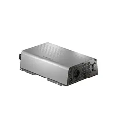 DOMETIC  SinePower DSP 2024 Sinusinverter - 2000W, 24V