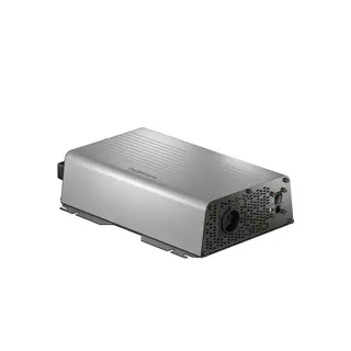 DOMETIC  SinePower DSP 2024 Sinusinverter - 2000W, 24V