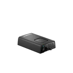 DOMETIC  SinePower DSP 224 Sinusinverter - 150W, 24V