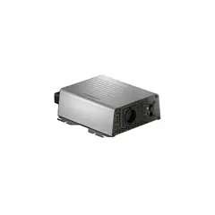 DOMETIC  SinePower DSP 612 Sinus vekselretter, 600&#160;W, 12&#160;V