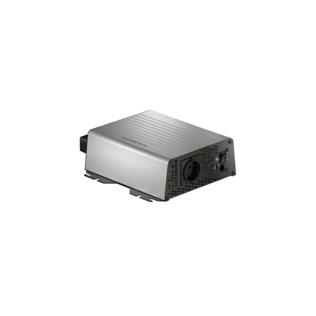 DOMETIC  SinePower DSP 612 Sinus vekselretter, 600 W, 12 V 