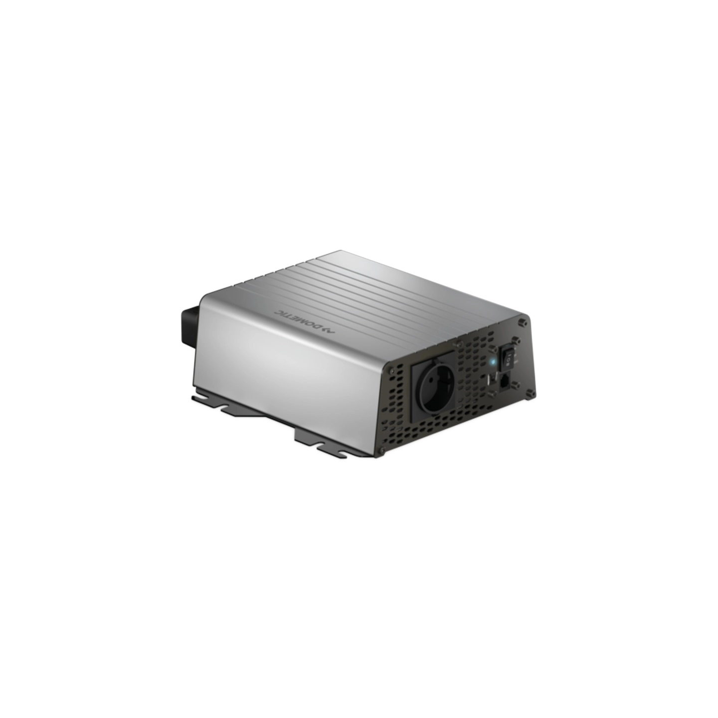 DOMETIC  SinePower DSP 624 Sinus vekselretter, 600 W, 24 V