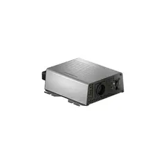 DOMETIC  SinePower DSP 624 Sinus vekselretter, 600&#160;W, 24&#160;V