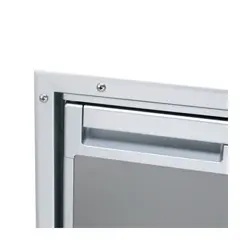 DOMETIC Flush ramme for CRX-65