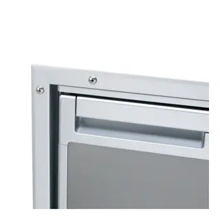 DOMETIC Flush ramme for CRX-65