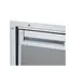 DOMETIC Flush ramme for CRX-65