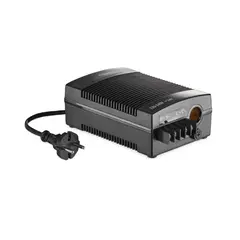 DOMETIC CoolPower EPS 100 Str&#248;mforskyning 220V-24V, 4,5A