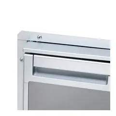 DOMETIC Std. ramme CRX-65