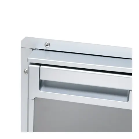 DOMETIC Std. ramme for CRX-110