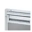 DOMETIC Std. ramme for CRX-140