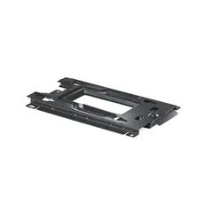 DOMETIC  Festebrakett CFX-QFK Passer CFX 28