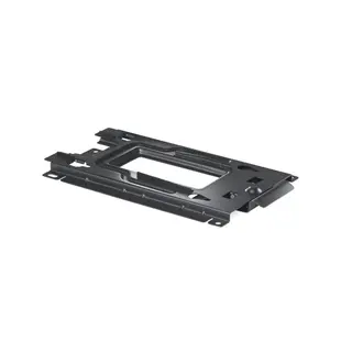 DOMETIC  Festebrakett CFX-QFK Passer CFX 28