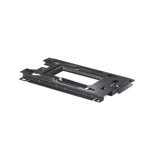 DOMETIC  Festebrakett CFX-QFK Passer CFX 28 