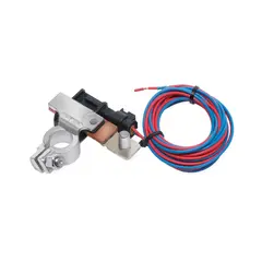 DOMETIC  PerfectCharge MCA-HS1 Batterif&#248;ler / shunt for MCA-ladere, 12V