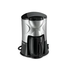 DOMETIC Kaffetrakter MC01 - 1 kopp/12V