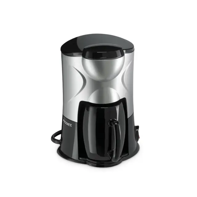 DOMETIC Kaffetrakter MC01 - 1 kopp/12V 