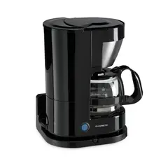 DOMETIC PerfectCoffe MC052 Kaffetrakter - 5 kopper - 12V