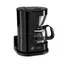 DOMETIC PerfectCoffe MC052 Kaffetrakter - 5 kopper - 12V