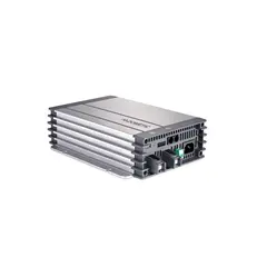 DOMETIC PerfectCharge MCA 1215 12V - 15Ah - 1 +1  utganger