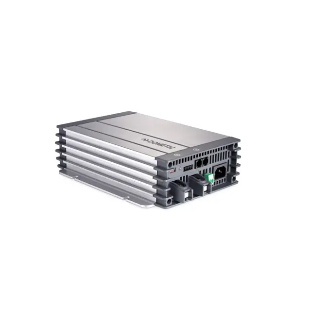 DOMETIC PerfectCharge MCA 1215 12V - 15Ah - 1 +1  utganger 