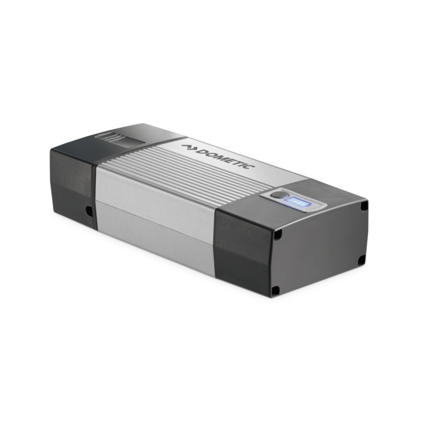 DOMETIC  PerfectCharge MCP 1204 Batterilader - 4A, 12V