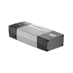DOMETIC  PerfectCharge MCP 1204 Batterilader - 4A, 12V