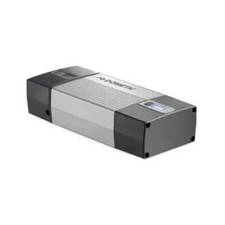 DOMETIC  PerfectCharge MCP 1204 Batterilader - 4A, 12V