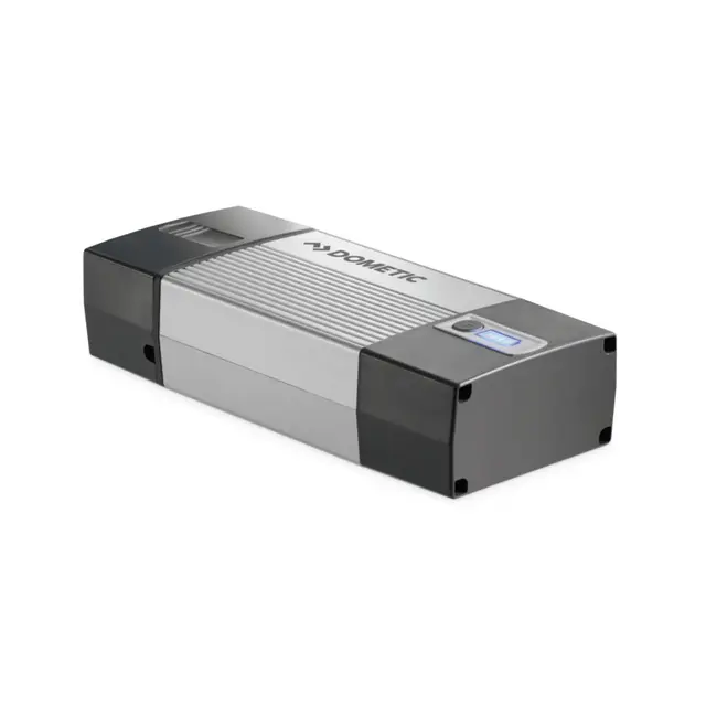 DOMETIC  PerfectCharge MCP 1204 Batterilader - 4A, 12V 