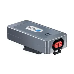 DOMETIC  PerfectCharge BI 01 Batteriindikator for MCP 1204/1207