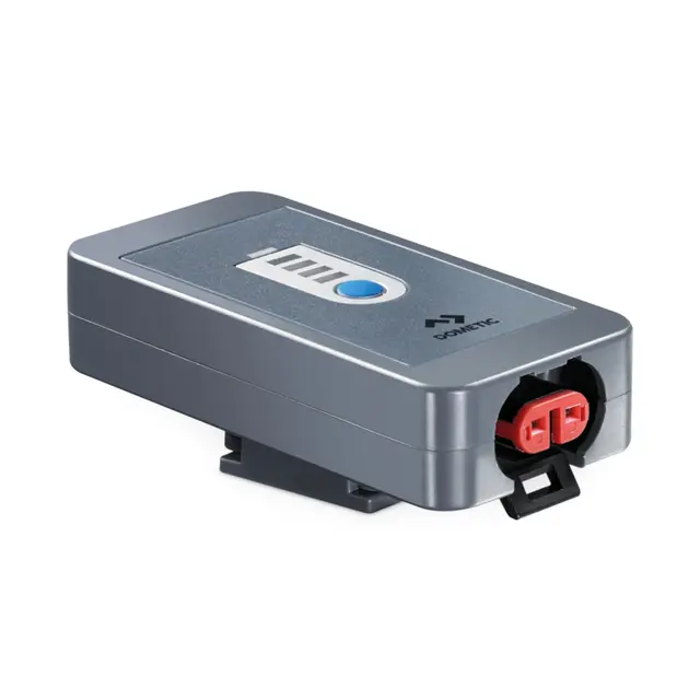 DOMETIC  PerfectCharge BI 01 Batteriindikator for MCP 1204/1207 