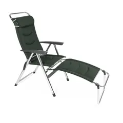 DOMETIC  Footrest Milano Forest tilbeh&#248;r til hvilestol