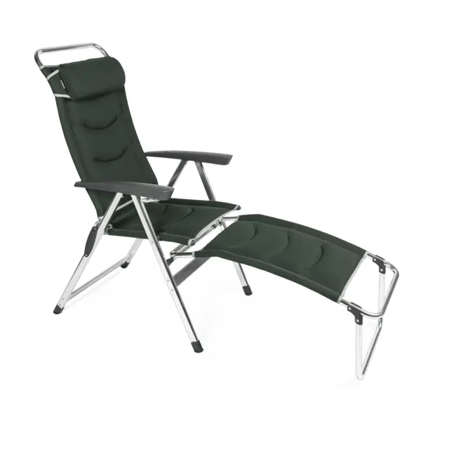 DOMETIC  Footrest Milano Forest tilbehør til hvilestol 
