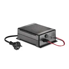 DOMETIC CoolPower MPS 35 - 75W 24V -&gt; 110-240