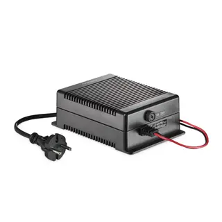 DOMETIC CoolPower MPS 35 - 75W 24V -&gt; 110-240