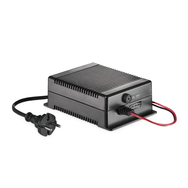 DOMETIC CoolPower MPS 35 - 75W 24V -> 110-240 